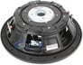 MB Quart RLP-304 Subwoofer Pair Combo Image 4