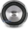 Sony XS-GTR100L Subwoofer Pair Combo Image 3