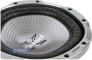 Sony XS-GTR100L Subwoofer Pair Combo Image 4