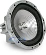 Sony XS-GTR120L Subwoofer Pair Combo Image 2
