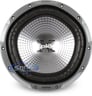 Sony XS-GTR120L Subwoofer Pair Combo Image 3