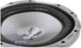 Sony XS-GTR120L Subwoofer Pair Combo Image 4