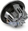 Sony XS-GTR120L Subwoofer Pair Combo Image 5