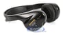 Alpine SHS-N252 Image 3