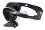 Alpine SHS-N252 Image 4