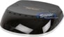 Alpine SHS-N252 Image 6