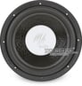 MA Audio MA1208XL Image 2