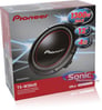 Pioneer TS-W304R Open Box Complete Image 6