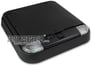 Boss BVFL10.4 Image 2