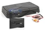 Absolute DFL-1550IRB (Black) Image 4