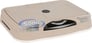Absolute DFL-1550IRC (Cream) Image 3