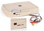 Absolute DFL-1550IRC (Cream) Image 4