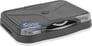 Absolute DFL-1550IRG (Gray) Image 3