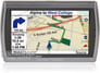 Harman Kardon GPS-810 Image 3