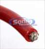 StreetWires ZN3-4100R (Red) Image 2