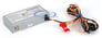 Alpine HCE-C115 Image 4