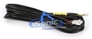 Alpine HCE-C115 Image 5