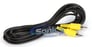 Alpine HCE-C115 Image 6