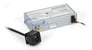 Alpine HCE-C115 Image 1