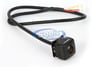 Alpine HCE-C117D Image 2