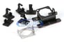 Alpine HCE-C117D Image 4