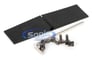Alpine HCE-C117D Image 5