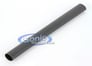 Alpine HCE-C117D Image 6