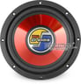 Boss CH82 Image 2