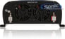 Whistler PRO-1200W Image 2