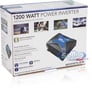 Whistler PRO-1200W Image 5