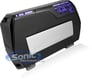 MTX Thuder Elite Amplifier & Amp Kit Combo Image 2