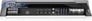 MTX Thuder Elite Amplifier & Amp Kit Combo Image 3
