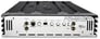 Hifonics ZXi 1006 R/B Image 3