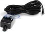 MTX Thuder Elite Amplifier & Amp Kit Combo Image 4