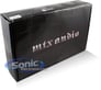 MTX Thuder Elite Amplifier & Amp Kit Combo Image 5