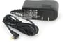 Coby DP-559 Image 5