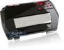 MTX Thunder Elite Amplifier + Amp Kit Combo Image 2