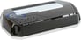 MTX Thunder Elite Amplifier + Amp Kit Combo Image 4