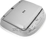 Boss BV9.2FG (GRAY) Image 3
