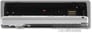 Sony CDX-F50M Image 2