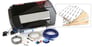 MTX Thunder Elite Amplifier + Amp Kit Combo Image 1