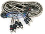 JL Audio XB-CLRAIC4-18 Image 1