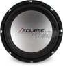 Eclipse SW4200 Image 3
