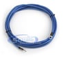 JL Audio XC-PCS4-2B + RCA Interconnects Image 5