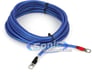 JL Audio XC-PCS8-1B + RCA Interconnects Image 2