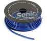 JL Audio XC-PCS8-1B + RCA Interconnects Image 4