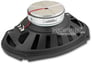 MB Quart ETA 169 Image 5