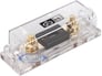 db Link PK0RZ Image 2