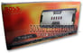 Boss BLX5000 Image 5