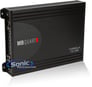 1000W Cerwin-Vega + MB Quart Bass Bundle Image 2